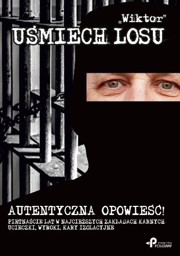 Uśmiech losu - 