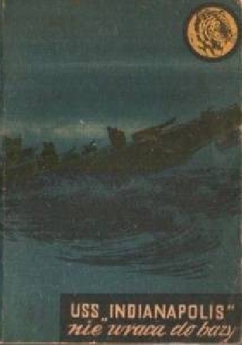 USS 