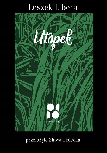 Utopek - Leszek Libera