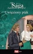 Uwięziony ptak - Merete Lien