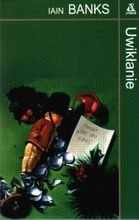 Uwikłanie - Iain Menzies Banks