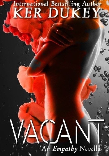 Vacant - Ker Dukey