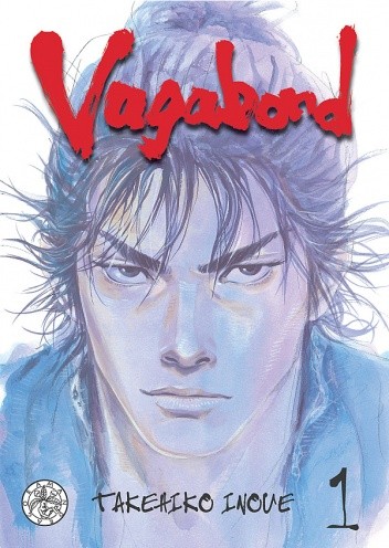Vagabond t.1 - Takehiko Inoue
