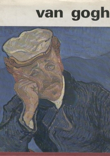 Van Gogh - Frank Elgar
