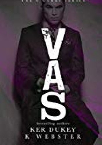 Vas - Ker Dukey