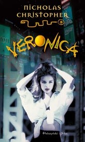 Veronica - Nicholas Christopher