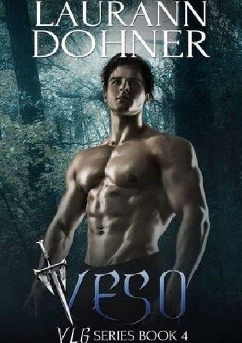 Veso - Laurann Dohner