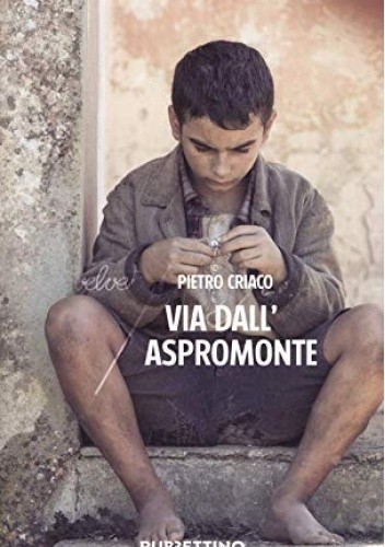 Via dall'Aspromonte - Pietro Criaco