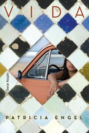 Vida - Patricia Engel
