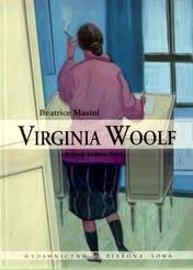 Virginia Woolf - Beatrice Masini