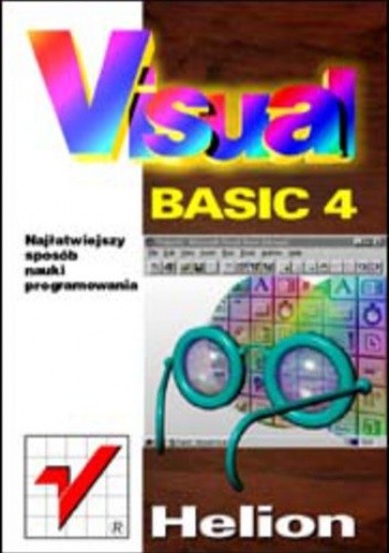 Visual Basic 4.0 - L. Jacobs Russell