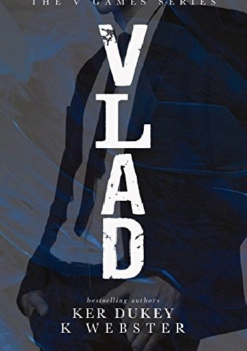Vlad - Ker Dukey