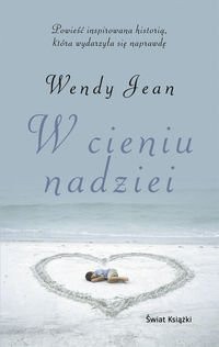 W cieniu nadziei - Wendy Jean