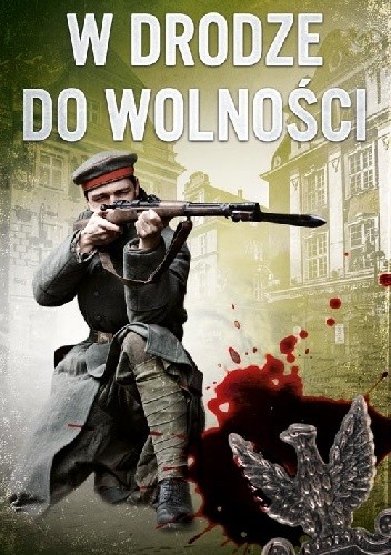 W drodze do wolności - SEGE