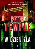 W dzień zła - Peter Temple
