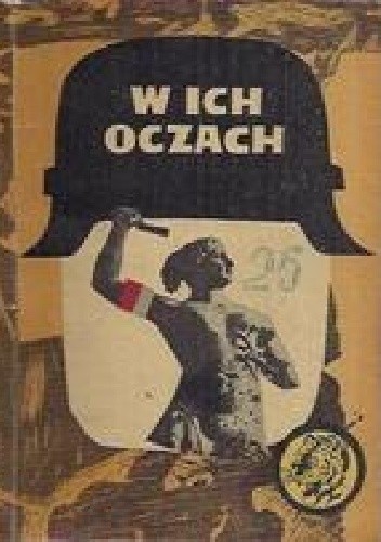 W ich oczach - Danuta Kaczyńska