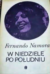 W niedzielę po południu - Fernando Namora