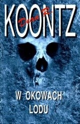 W okowach lodu - Dean Koontz