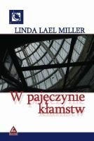 W pajęczynie kłamstw - Linda Lael Miller