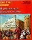 W pierwszych wiekach islamu - Mokhtar Moktefi