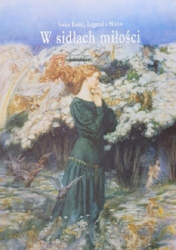 W sidłach miłości - praca zbiorowa