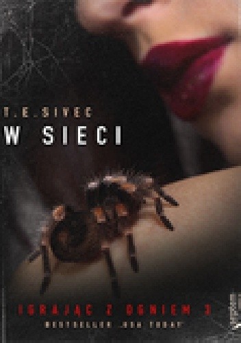 W sieci - Tara Sivec