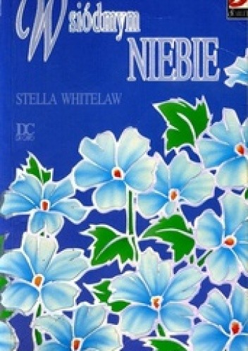 W siódmym niebie - Stella Whitelaw