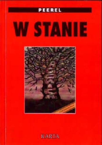 W stanie - praca zbiorowa