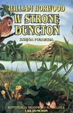 W stronę Duncton - William Horwood