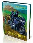 W stronę słońca - Wojciech Burger