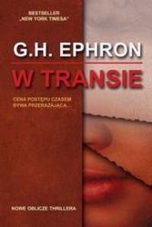 W transie - G.H. Ephron