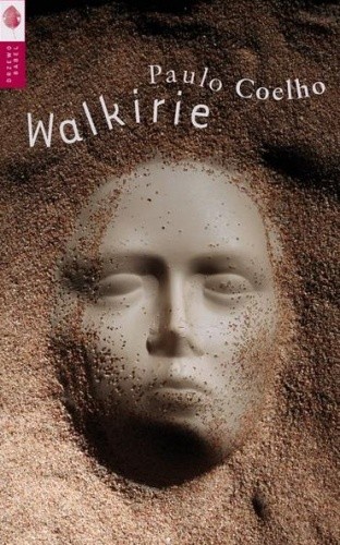 Walkirie - Paulo Coelho