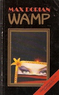 Wamp - Max Dorian