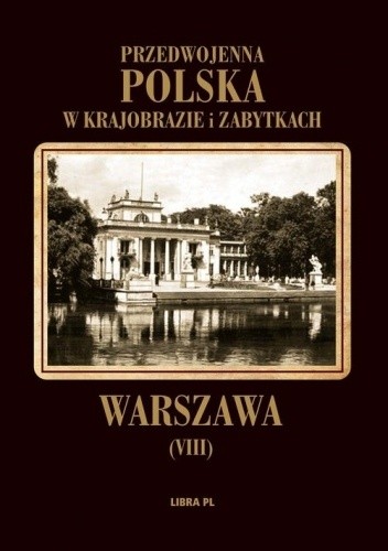 Warszawa - Alfred Lauterbach