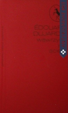 Wawrzyny już ścięto - Édouard Dujardin