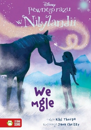 We mgle - Walt Disney