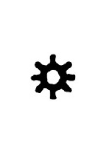 Web of Death - Jennifer Estep