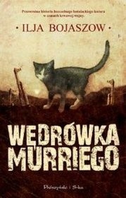 Wędrówka Murriego - Ilja Bojaszow
