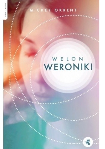 Welon Weroniki - Mickey Okrent