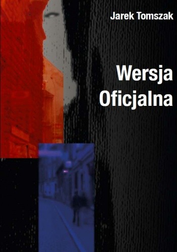 Wersja oficjalna - Jarek Tomszak