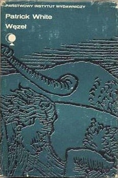 Węzeł - Patrick White