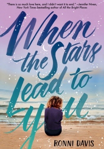 When the Stars Lead to You - Ronni Davis