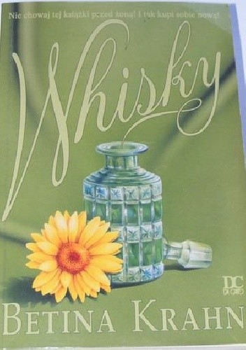 Whisky - Betina Krahn