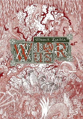 Wi@rus - Marek Zychla