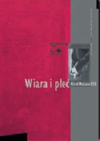Wiara i płeć - Karol Meissner