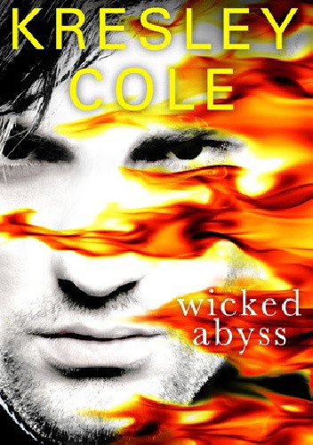 Wicked Abyss - Kresley Cole