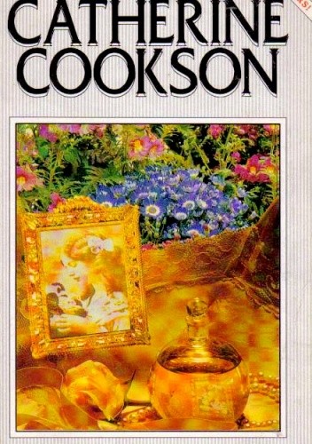 Wieczerza z ziół. Tom I - Catherine Cookson