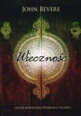 Wieczność - John Bevere