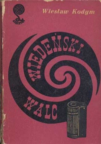 Wiedeński walc - Wiesław Kodym