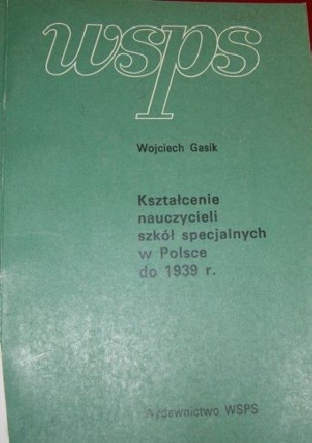 Wiedza i umiejętności pedagogiczne nauczycieli - Zdzisław Ratajek